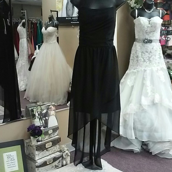 Jordan Dresses & Skirts - Cocktail dress